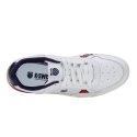 Buty K-Swiss Match Pro Lth M 08905-130-M 43.0