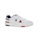 Buty K-Swiss Match Pro Lth M 08905-130-M 45.0