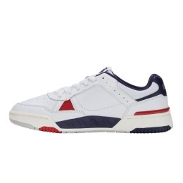 Buty K-Swiss Match Pro Lth M 08905-130-M 46.0