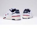Buty K-Swiss Match Pro Lth M 08905-130-M 46.0