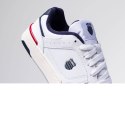 Buty K-Swiss Match Pro Lth M 08905-130-M 46.0