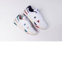 Buty K-Swiss Match Pro Lth M 08905-130-M 46.0