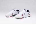 Buty K-Swiss Match Pro Lth M 08905-130-M 46.0