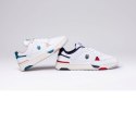 Buty K-Swiss Match Pro Lth M 08905-130-M 46.0