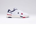 Buty K-Swiss Match Pro Lth M 08905-130-M 46.0