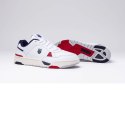 Buty K-Swiss Match Pro Lth M 08905-130-M 46.0