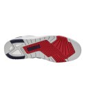 Buty K-Swiss Match Pro Lth M 08905-130-M 46.0