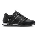 Buty K-Swiss Rinzler M 01235-002-M 40.0