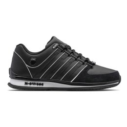 Buty K-Swiss Rinzler M 01235-002-M 40.0