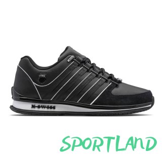 Buty K-Swiss Rinzler M 01235-002-M 40.0