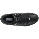 Buty K-Swiss Rinzler M 01235-002-M 40.0