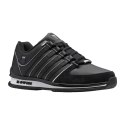 Buty K-Swiss Rinzler M 01235-002-M 40.0