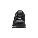 Buty K-Swiss Rinzler M 01235-002-M 40.0