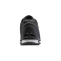 Buty K-Swiss Rinzler M 01235-002-M 40.0
