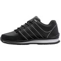 Buty K-Swiss Rinzler M 01235-002-M 40.0