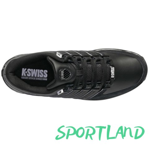 Buty K-Swiss Rinzler M 01235-002-M 42.0 Buty K-Swiss Rinzler M 01235-002-M 42.0