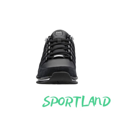 Buty K-Swiss Rinzler M 01235-002-M 42.0 Buty K-Swiss Rinzler M 01235-002-M 42.0