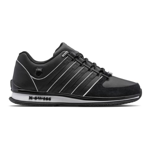 Buty K-Swiss Rinzler M 01235-002-M 43.0 Buty K-Swiss Rinzler M 01235-002-M 43.0