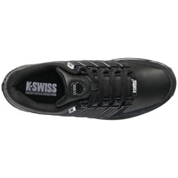 Buty K-Swiss Rinzler M 01235-002-M 43.0