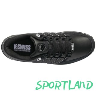 Buty K-Swiss Rinzler M 01235-002-M 43.0