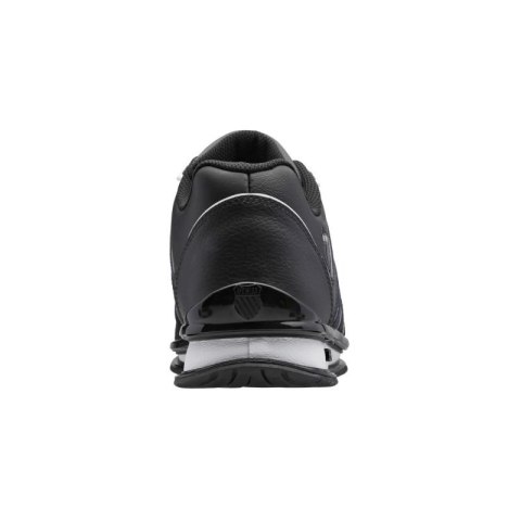 Buty K-Swiss Rinzler M 01235-002-M 43.0 Buty K-Swiss Rinzler M 01235-002-M 43.0