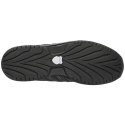 Buty K-Swiss Rinzler M 01235-002-M 43.0
