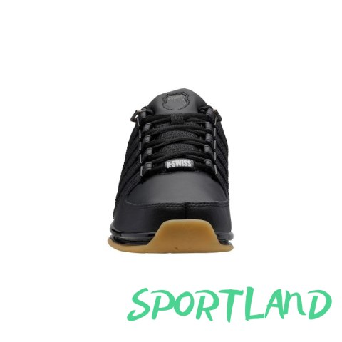 Buty K-Swiss Rinzler M 01235-050-M 41.5 Buty K-Swiss Rinzler M 01235-050-M 41.5
