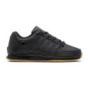 Buty K-Swiss Rinzler M 01235-050-M 43.0