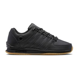 Buty K-Swiss Rinzler M 01235-050-M 43.0
