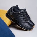 Buty K-Swiss Rinzler M 01235-050-M 43.0