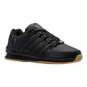 Buty K-Swiss Rinzler M 01235-050-M 43.0