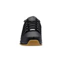 Buty K-Swiss Rinzler M 01235-050-M 43.0