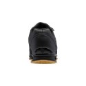 Buty K-Swiss Rinzler M 01235-050-M 43.0