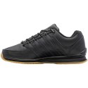 Buty K-Swiss Rinzler M 01235-050-M 43.0