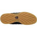 Buty K-Swiss Rinzler M 01235-050-M 43.0