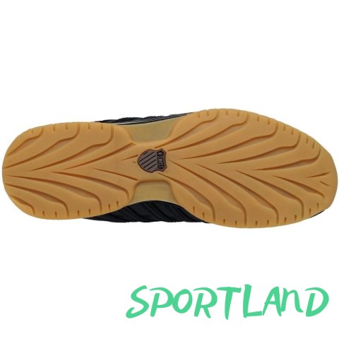 Buty K-Swiss Rinzler M 01235-050-M 43.0 Buty K-Swiss Rinzler M 01235-050-M 43.0