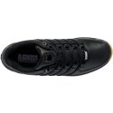 Buty K-Swiss Rinzler M 01235-050-M 43.0