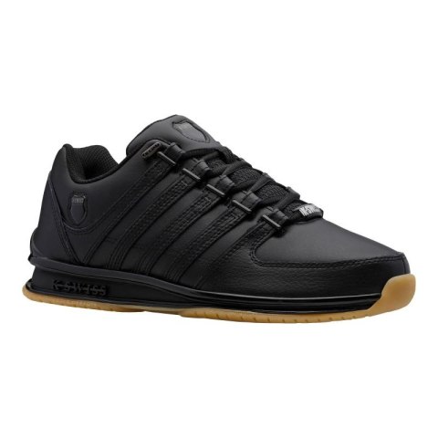 Buty K-Swiss Rinzler M 01235-050-M 45.0 Buty K-Swiss Rinzler M 01235-050-M 45.0