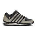 Buty K-Swiss Rinzler M 01235-079-M 40.0