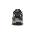 Buty K-Swiss Rinzler M 01235-079-M 40.0