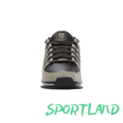 Buty K-Swiss Rinzler M 01235-079-M 40.0 Buty K-Swiss Rinzler M 01235-079-M 40.0