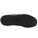 Buty K-Swiss Rinzler M 01235-079-M 40.0