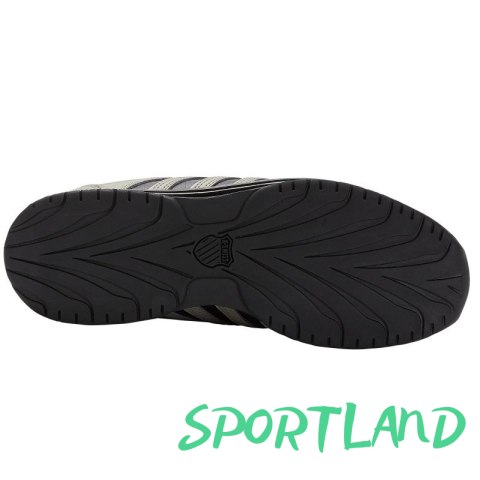 Buty K-Swiss Rinzler M 01235-079-M 40.0 Buty K-Swiss Rinzler M 01235-079-M 40.0
