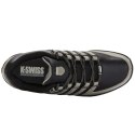Buty K-Swiss Rinzler M 01235-079-M 40.0