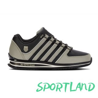 Buty K-Swiss Rinzler M 01235-079-M 41.0