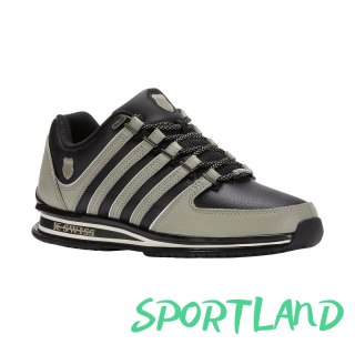 Buty K-Swiss Rinzler M 01235-079-M 41.0