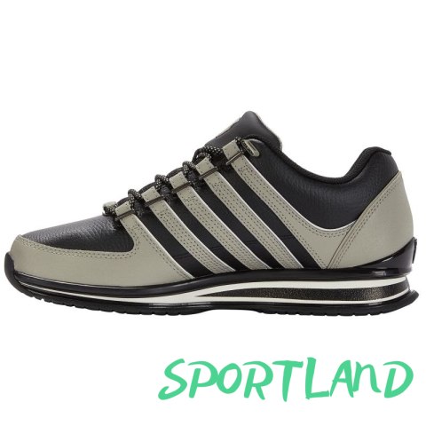 Buty K-Swiss Rinzler M 01235-079-M 41.0 Buty K-Swiss Rinzler M 01235-079-M 41.0