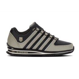 Buty K-Swiss Rinzler M 01235-079-M 42.0