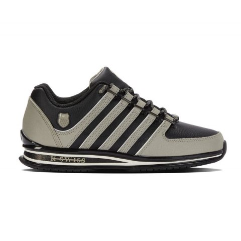 Buty K-Swiss Rinzler M 01235-079-M 42.0