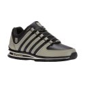 Buty K-Swiss Rinzler M 01235-079-M 42.0